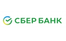 Банк Сбербанк России в Мокроусе