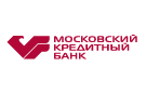 Банк Московский Кредитный Банк в Мокроусе